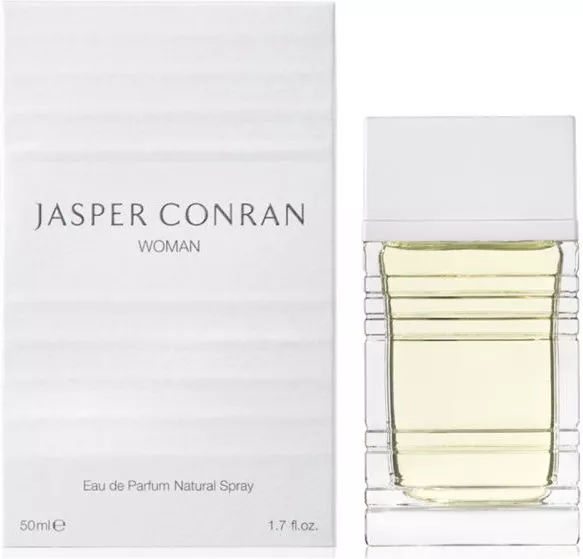 Jasper Conran Jasper Conran Womаn Лосьон — фото 2