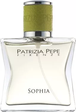 Patrizia Pepe — Patrizia Pepe Sophia