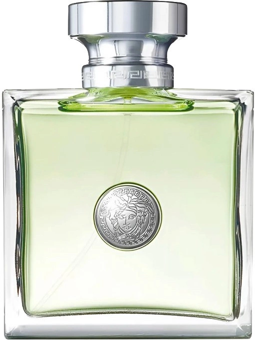 Versace Versense Дезодорант-спрей — фото 3