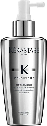 Kerastase — Kerastase Densifique Serum Jeunesse