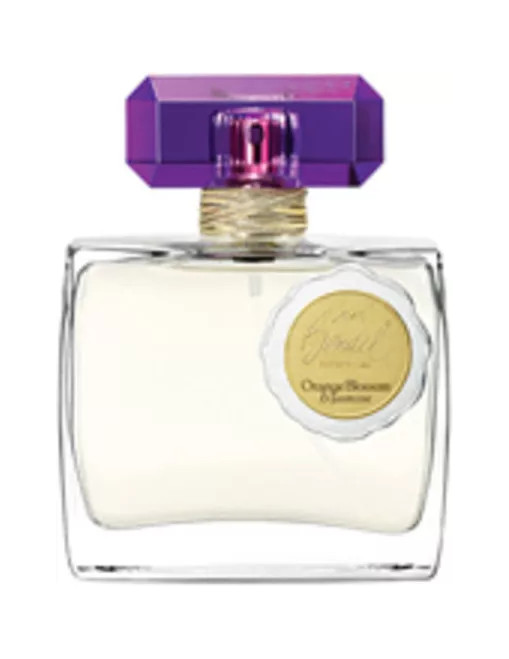 Henri Bendel — Henri Bendel Spring Blossom & Agava