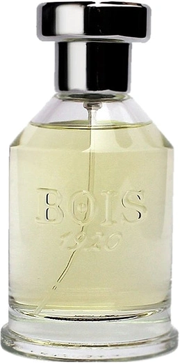 Bois 1920 — Bois 1920 Sopra Il Mare