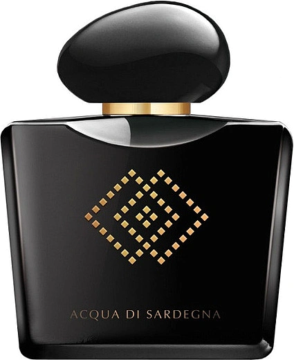 Acqua di Sardegna — Acqua di Sardegna Miana