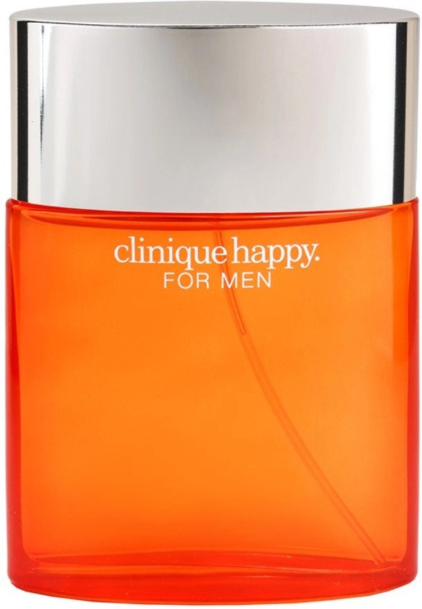 Clinique Happy For Men Одеколон — фото 3