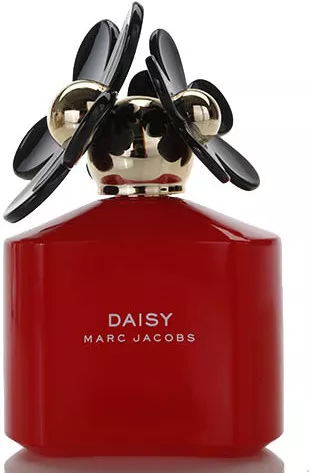 Marc Jacobs Daisy Pop Art Edition — фото 3