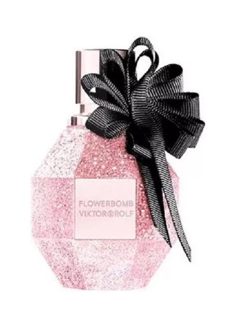 Viktor & Rolf — Viktor & Rolf Flowerbomb Sparkling