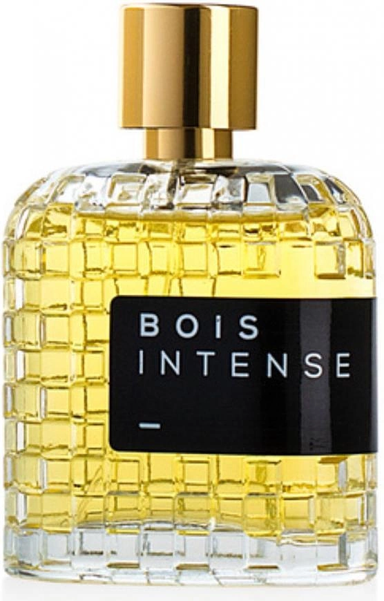 LPDO Bois Intense — фото 2