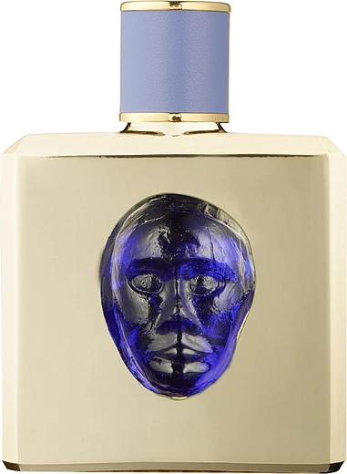 Valmont — Valmont Blu Cobalto I