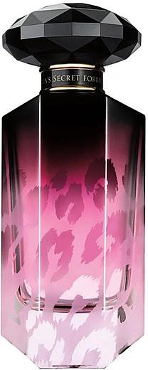 Victoria's Secret — Victoria's Secret Forbidden