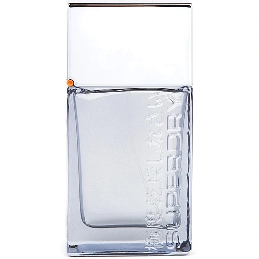 SuperDry — SuperDry Steel