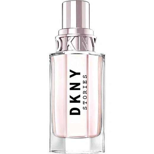 Donna Karan — Donna Karan DKNY Stories Парфюмерная вода
