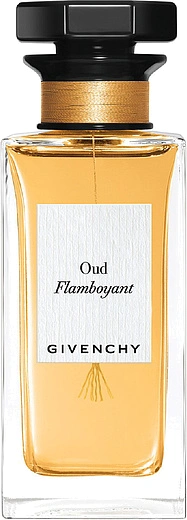 Givenchy — Givenchy Oud Flambloyant
