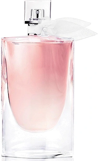 Lancome — Lancome La Vie Est Belle L`Eau de Toilette Florale