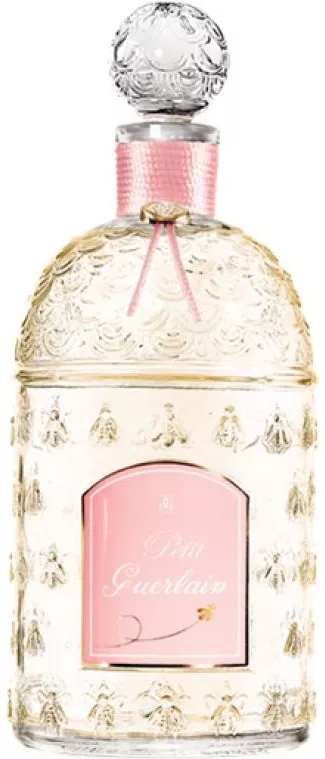 Guerlain Petit Guerlain — фото 2