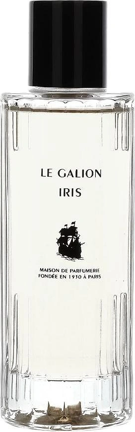 Le Galion Iris — фото 2