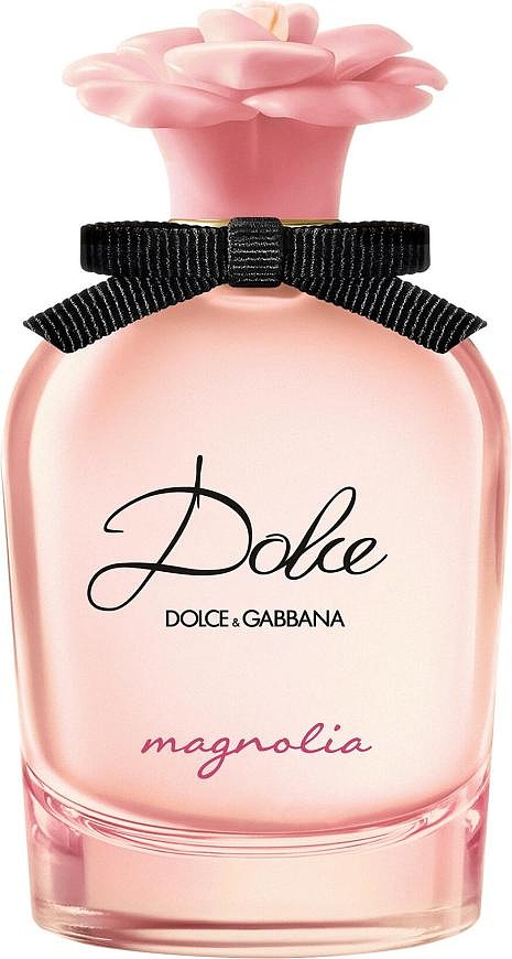 Dolce & Gabbana Dolce Magnolia — фото 2