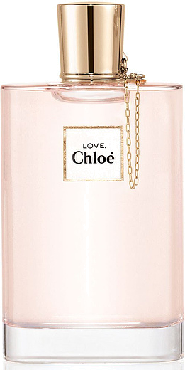 Chloe — Chloe Chloe Love Eau Florale