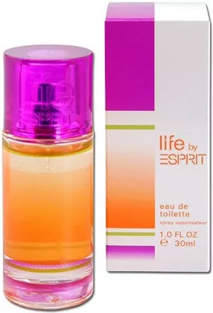 Esprit — Esprit Life by Esprit