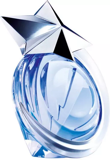 Thierry Mugler Angel Les Cometes — фото 2
