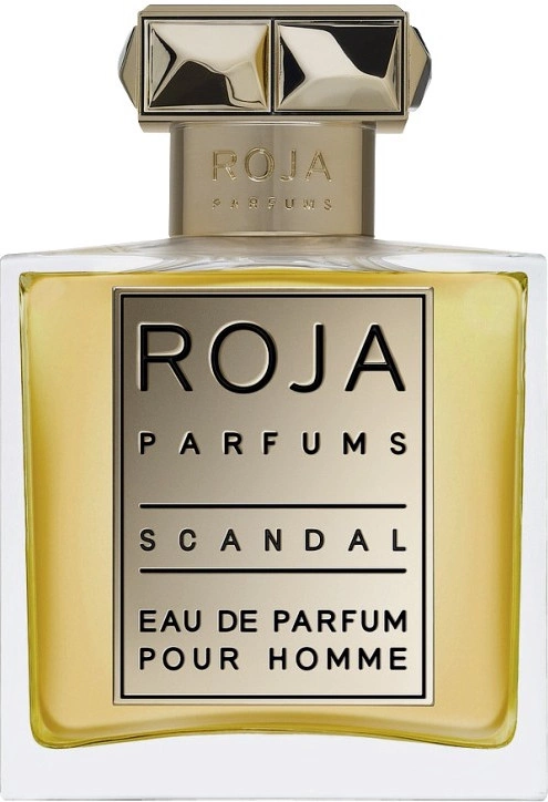 Roja Dove Scandal Pour Homme Парфюмерная вода — фото 3