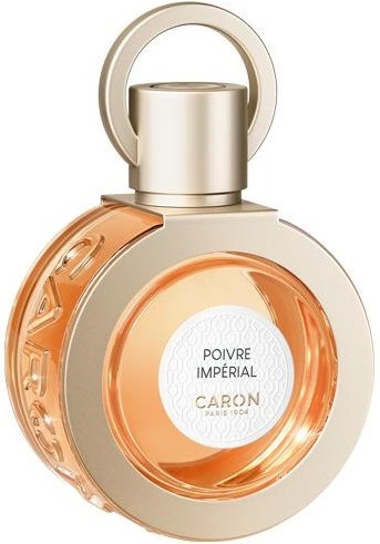 Caron — Caron Poivre Imperial