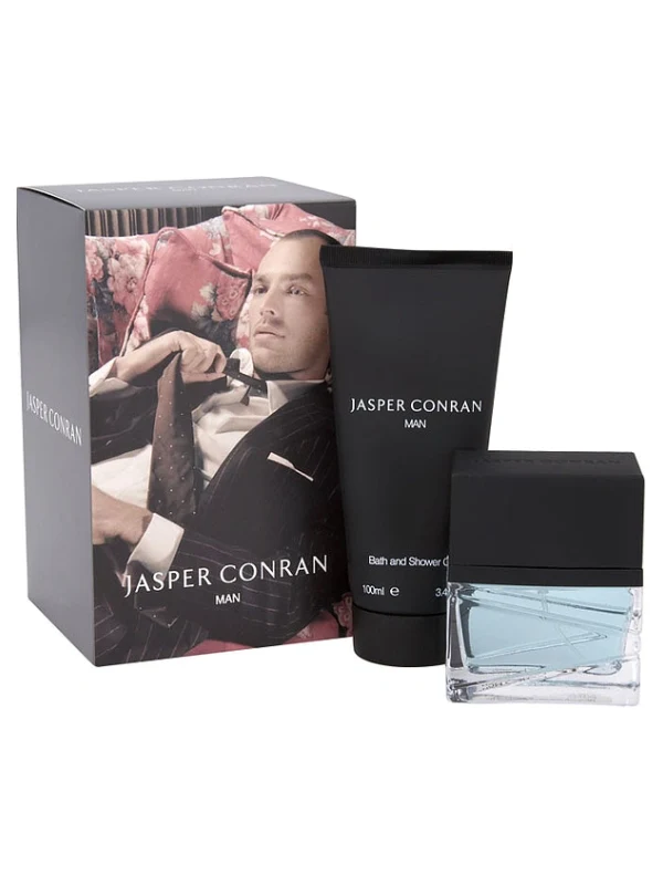 Jasper Conran — Jasper Conran Jasper Conran Men