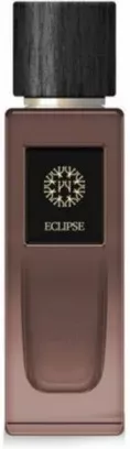 The Woods Collection — The Woods Collection Eclips