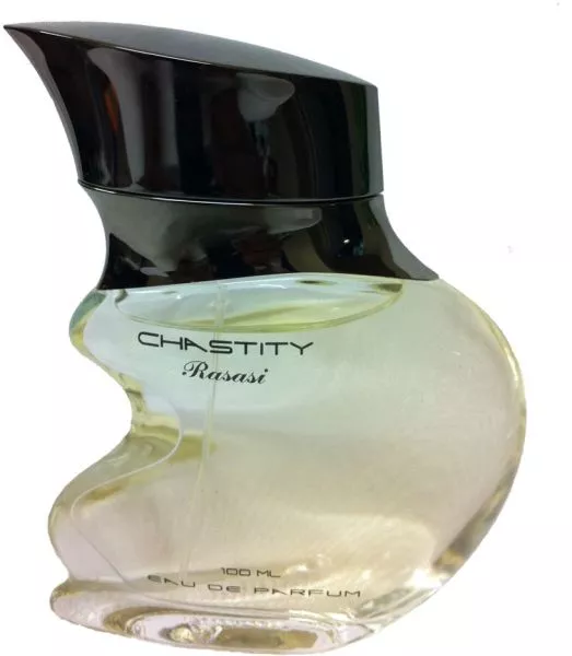 Rasasi Chastity men — фото 2