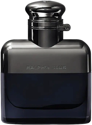 Ralph Lauren — Ralph Lauren Ralph's Club