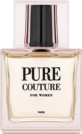 Karen Low — Karen Low Pure Couture