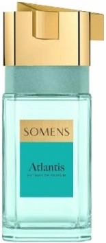 Somens — Somens Atlantis