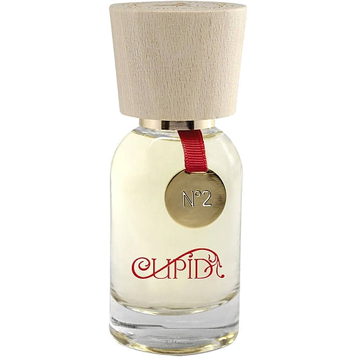 Cupid Perfumes — Cupid Perfumes Cupid No 2