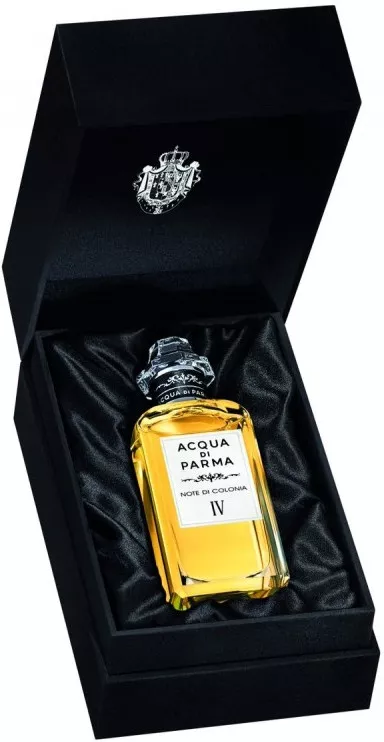 Acqua di Parma Note di Colonia 4 — фото 3