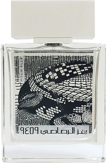 Rasasi — Rasasi Rumz Al Rasasi 9459 Pour Elle