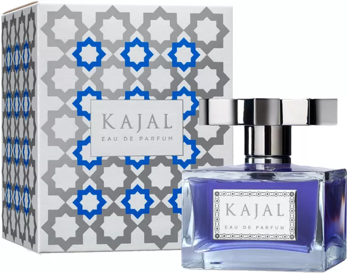 Kajal Kajal Eau de Parfum — фото 2