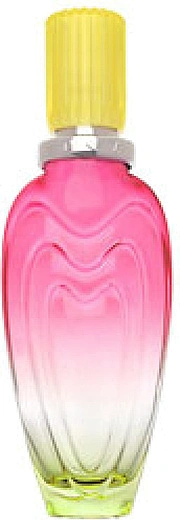 Escada — Escada Rock'n Rio
