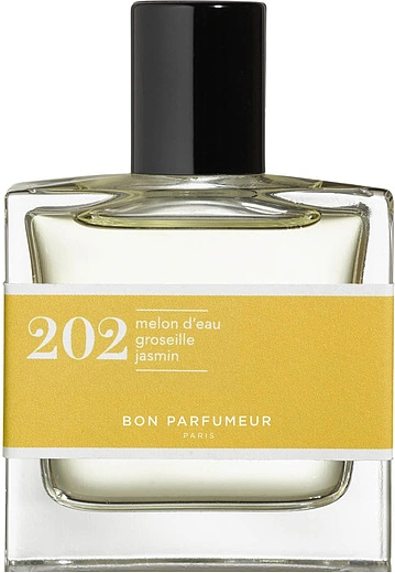 Bon Parfumeur — Bon Parfumeur 202