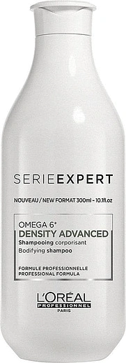 L Oreal Professionnel — L Oreal Professionnel Density Advanced Bodifying Shampoo Shampun Dlya Ukrepleniya Volos