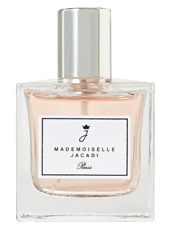 Jacadi — Jacadi Mademoiselle
