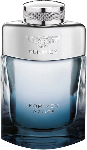 Bentley — Bentley Bentley For Men Azure