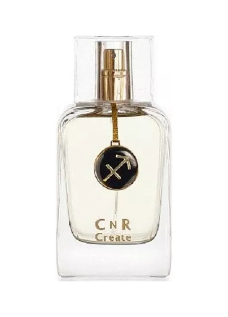 CnR Create — CnR Create Scorpio for Men