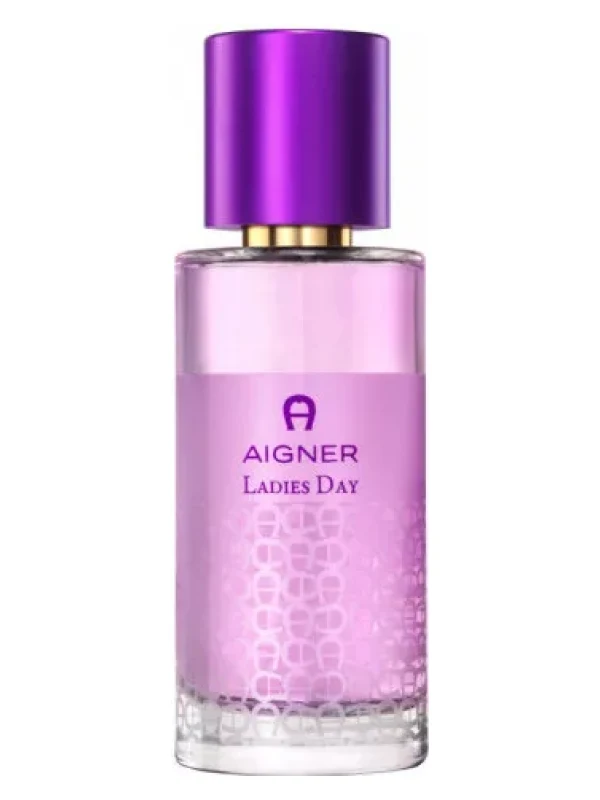 Aigner — Aigner Ladies Day