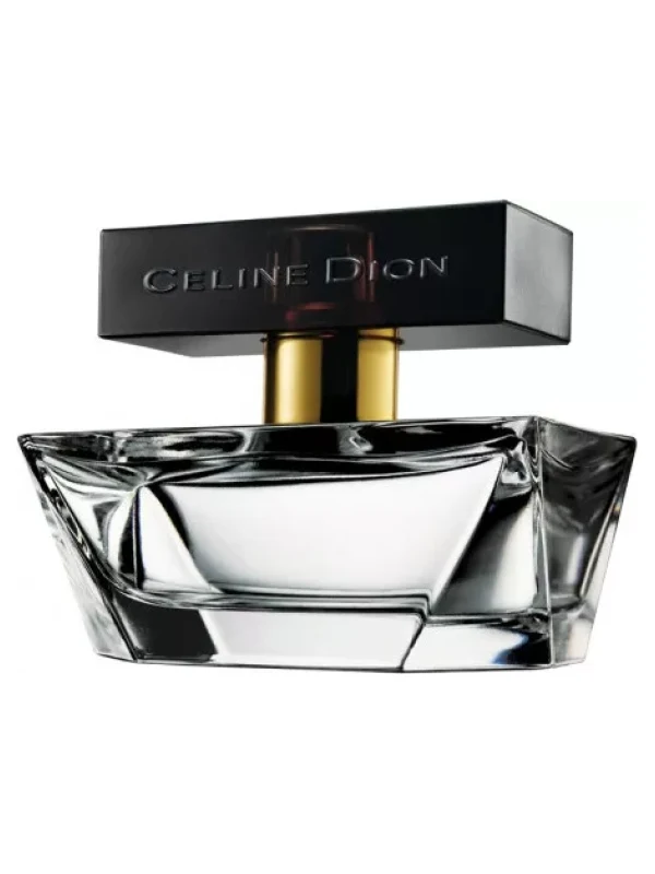 Celine Dion — Celine Dion Chic
