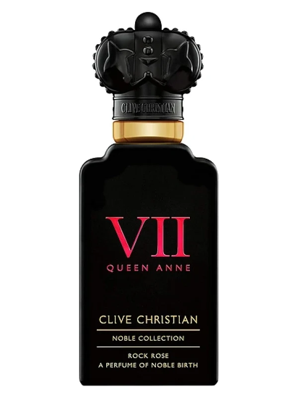 Clive Christian — Clive Christian Noble Collection VII Queen Anne