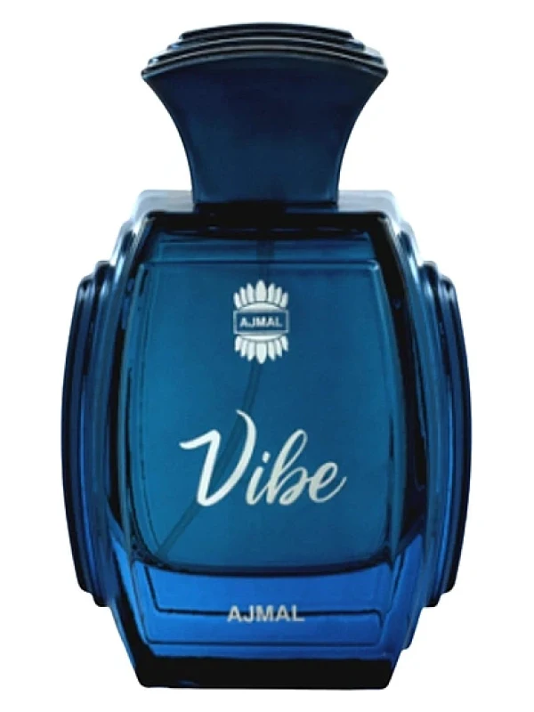 Ajmal — Ajmal Ajmal Vibe For Men