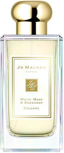 Jo Malone — Jo Malone White Moss & Snowdrop