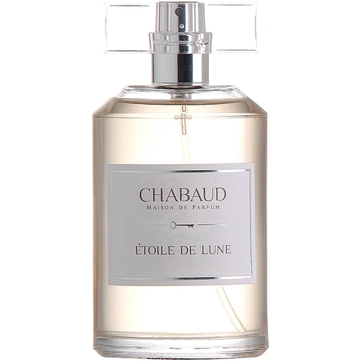 Chabaud — Chabaud Etoile de Lune