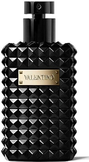 Valentino — Valentino Valentino Noir Absolu Oud Essence