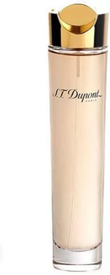 S.T. Dupont S.T. Dupont pour Femme — фото 3
