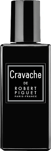 Robert Piguet — Robert Piguet Cravache Eau De Parfum